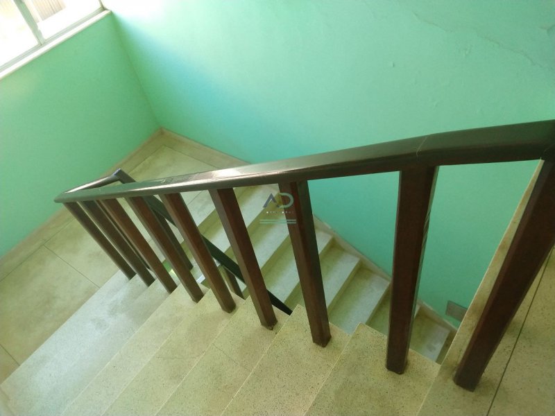 imóvel com 104m² - Pituba - Salvador