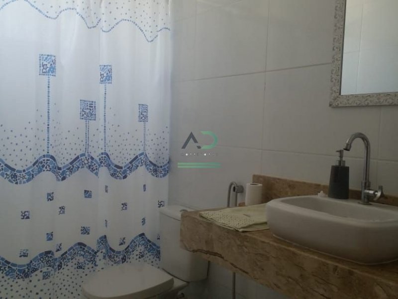 imóvel com 104m² - Pituba - Salvador