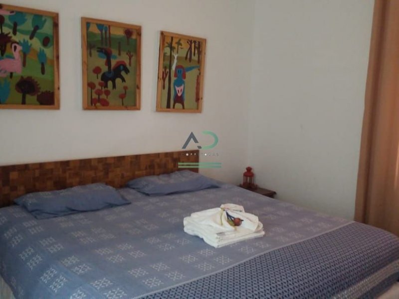 imóvel com 104m² - Pituba - Salvador