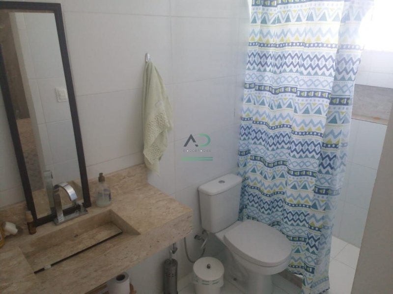 imóvel com 104m² - Pituba - Salvador