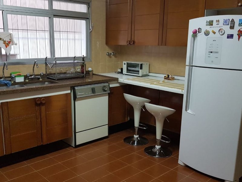 Casa à venda Planalto Paulista com 480m² e 4 quartos por R$ 2.900.000 - 1821891231-img-20210923-wa0004.jpg