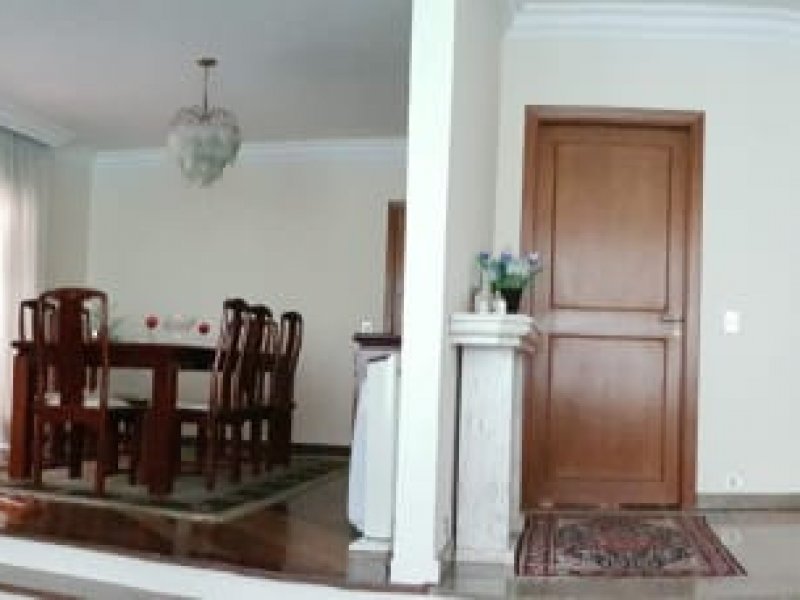Casa à venda Planalto Paulista com 480m² e 4 quartos por R$ 2.900.000 - 1836361542-img-20210923-wa0005.jpg
