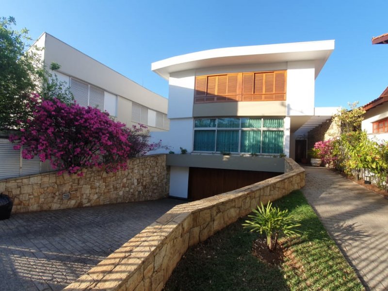 Casa à venda Planalto Paulista com 480m² e 4 quartos por R$ 2.900.000 - 223791082-img-20200720-wa0015.jpg