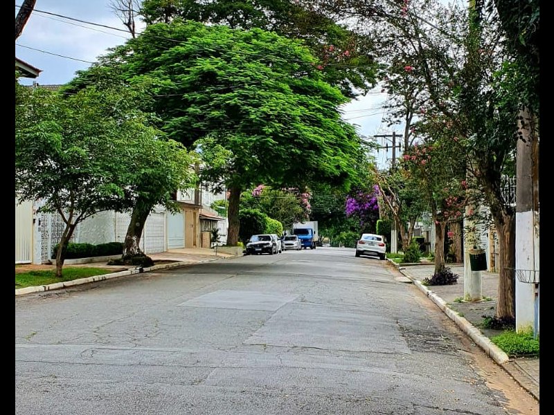 Casa à venda Planalto Paulista com 480m² e 4 quartos por R$ 2.900.000 - 282659328-img-20210929-wa0005.jpg