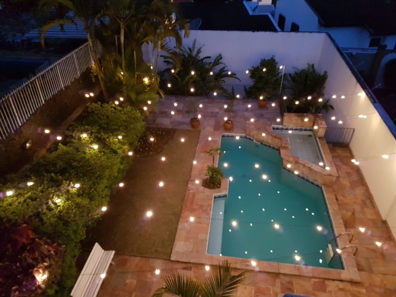 Casa à venda Planalto Paulista com 480m² e 4 quartos por R$ 2.900.000 - 928616136-img-20210923-wa0009.jpg