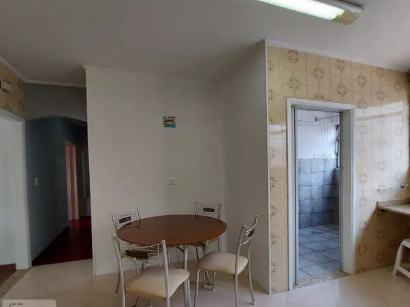Apartamento à venda Centro com 69m² e 2 quartos por R$ 320.000 - 1730875232-screenshot-20210929-1437462.png