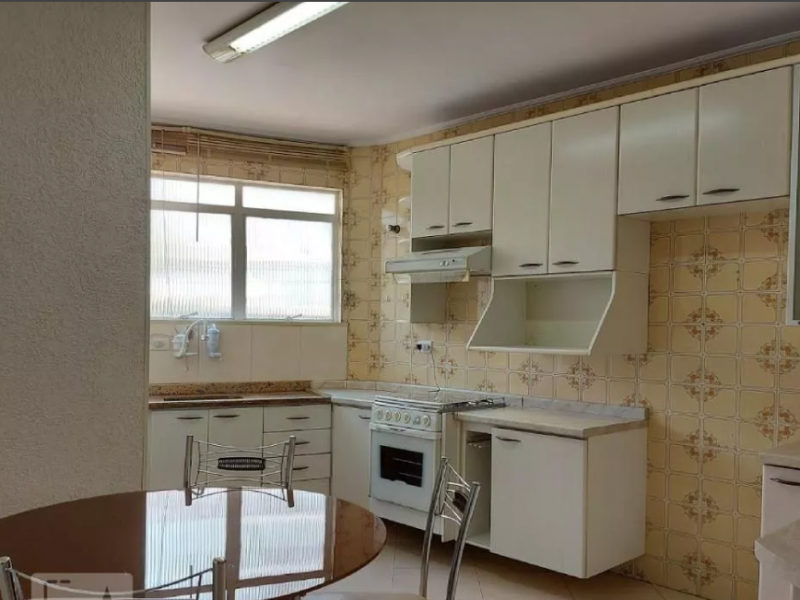 Apartamento à venda Centro com 69m² e 2 quartos por R$ 320.000 - 1904990886-screenshot-20210929-1437352.png