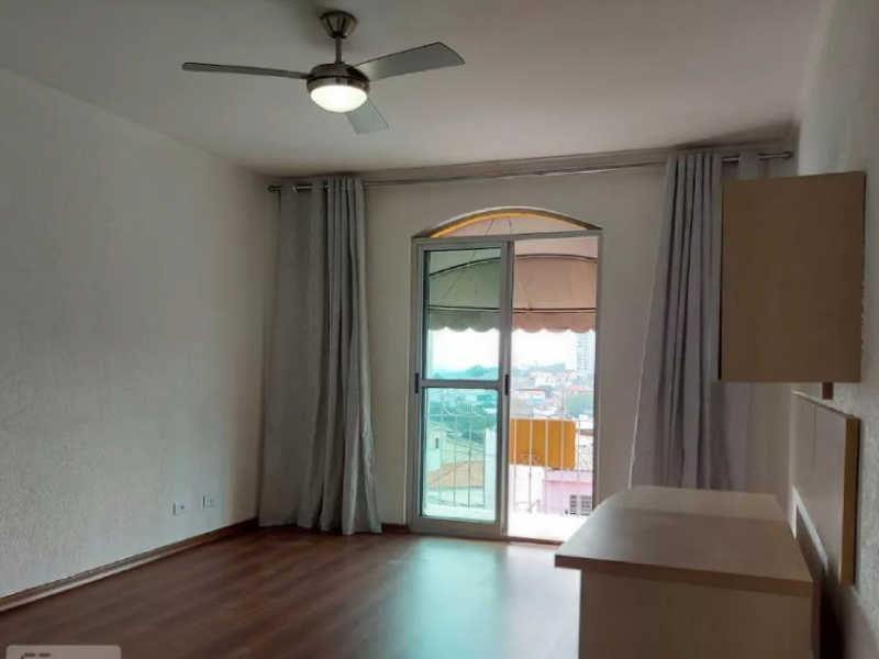 Apartamento à venda Centro com 69m² e 2 quartos por R$ 320.000 - 2045925951-screenshot-20210929-1436382.png