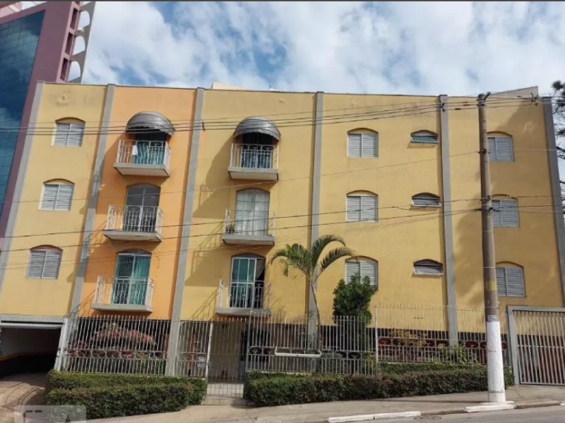 Apartamento à venda Centro com 69m² e 2 quartos por R$ 320.000 - 268349782-screenshot-20210929-1427293.png