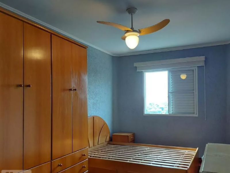 Apartamento à venda Centro com 69m² e 2 quartos por R$ 320.000 - 374754539-screenshot-20210929-1436512.png