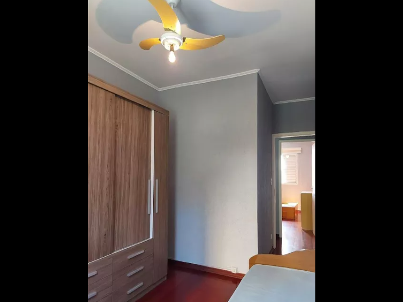 Apartamento à venda Centro com 69m² e 2 quartos por R$ 320.000 - 6222626-screenshot-20210929-1437092.png
