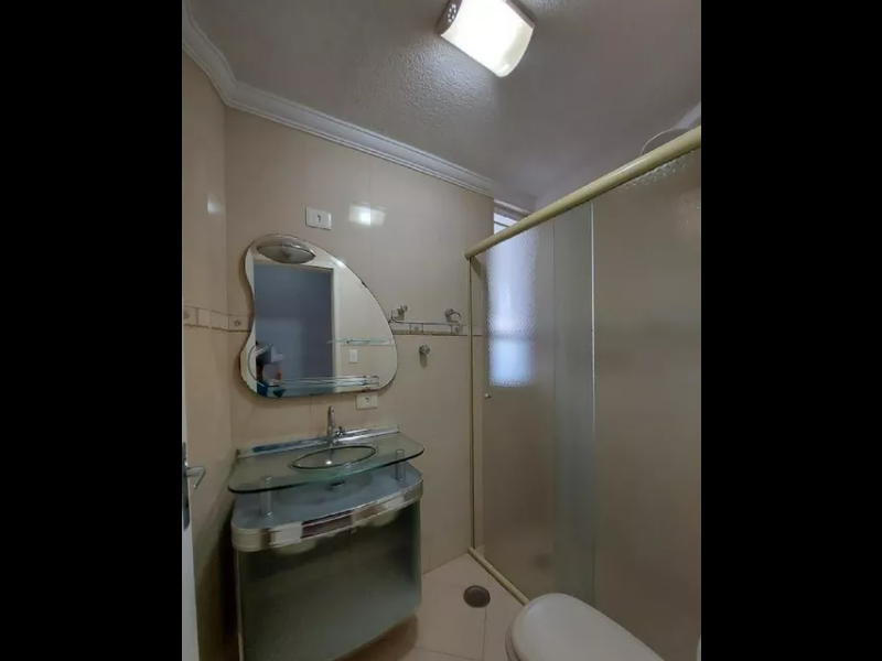 Apartamento à venda Centro com 69m² e 2 quartos por R$ 320.000 - 825127664-screenshot-20210929-1437222.png