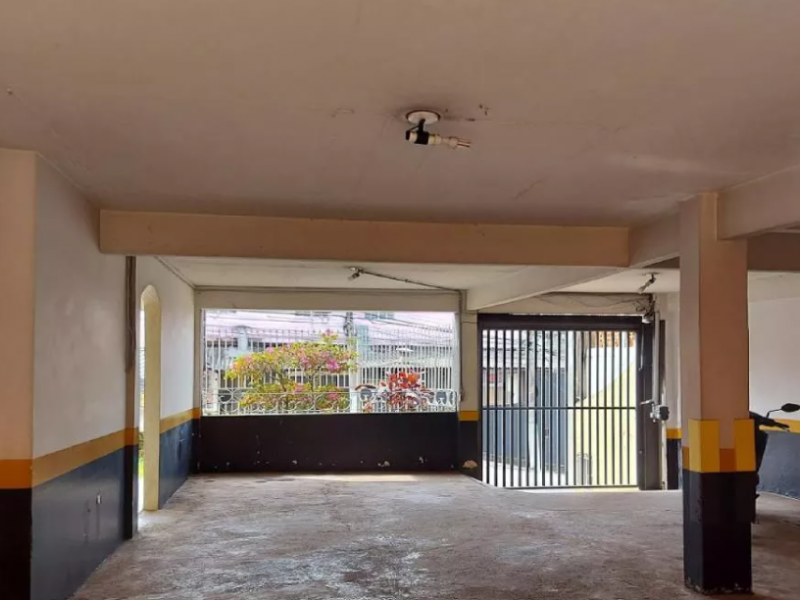 Apartamento à venda Centro com 69m² e 2 quartos por R$ 320.000 - 985685542-screenshot-20210929-1437592.png