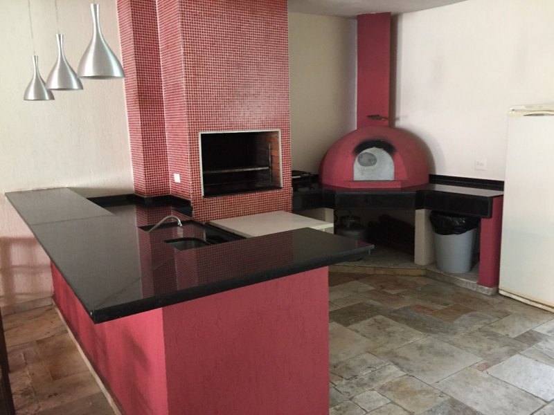 Apartamento à venda Centro com 375m² e 4 quartos por R$ 840.425 - 1154851494-6.jpg