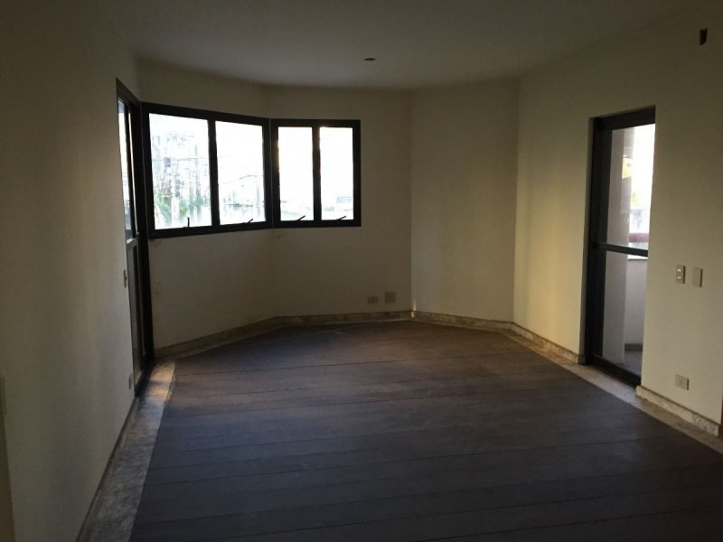 Apartamento à venda Centro com 375m² e 4 quartos por R$ 840.425 - 1312443790-10.jpg