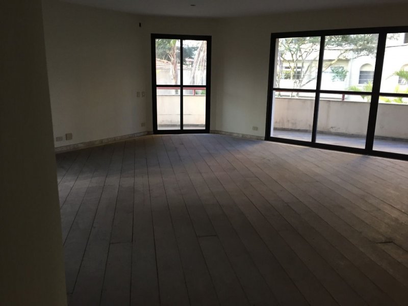Apartamento à venda Centro com 375m² e 4 quartos por R$ 840.425 - 1473957109-8.jpg