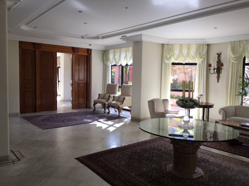 Apartamento à venda Centro com 375m² e 4 quartos por R$ 840.425 - 17819360-3.jpg