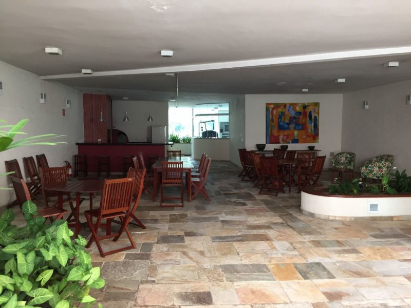 Apartamento à venda Centro com 375m² e 4 quartos por R$ 840.425 - 187883773-7.jpg