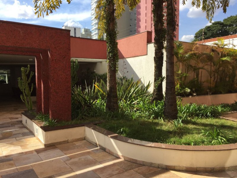 Apartamento à venda Centro com 375m² e 4 quartos por R$ 840.425 - 1902053924-2.jpg