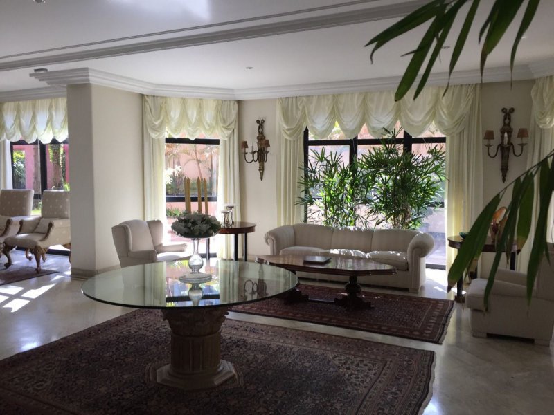 Apartamento à venda Centro com 375m² e 4 quartos por R$ 840.425 - 2016835509-5.jpg