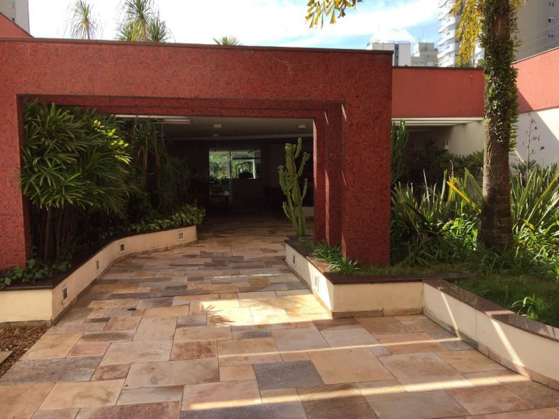 Apartamento à venda Centro com 375m² e 4 quartos por R$ 840.425 - 445885960-1.jpg