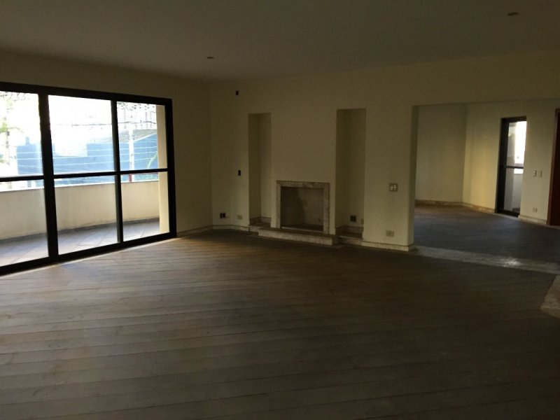 Apartamento à venda Centro com 375m² e 4 quartos por R$ 840.425 - 513249537-9.jpg
