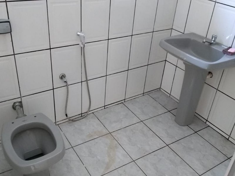 imóvel com 153m² - Parque Chapadao - Piracicaba