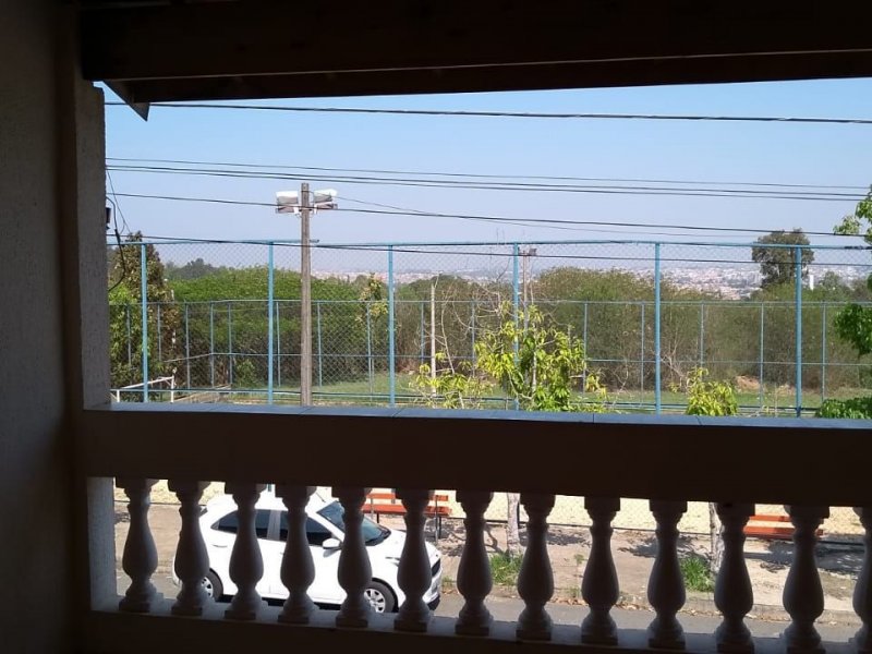 imóvel com 153m² - Parque Chapadao - Piracicaba
