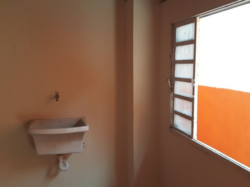 imóvel com 153m² - Parque Chapadao - Piracicaba