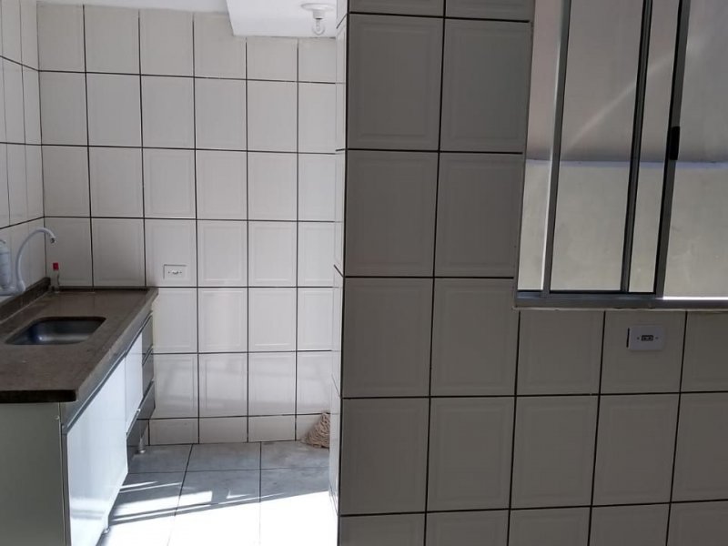 imóvel com 153m² - Parque Chapadao - Piracicaba
