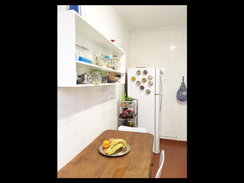 imóvel com 70m² - Pompéia - São Paulo