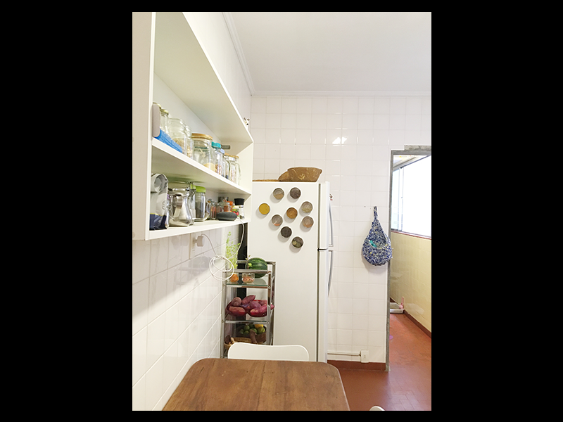 imóvel com 70m² - Pompéia - São Paulo