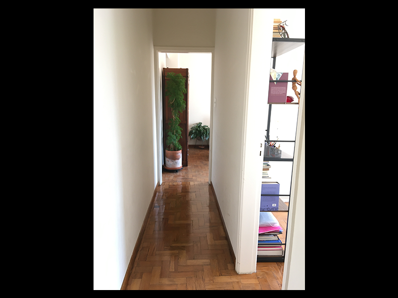 imóvel com 70m² - Pompéia - São Paulo