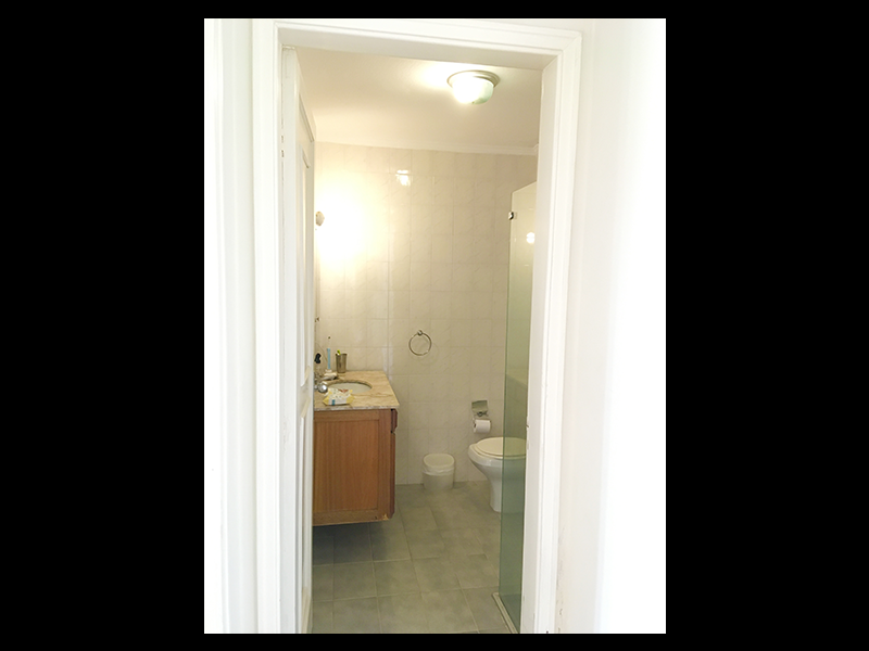 imóvel com 70m² - Pompéia - São Paulo