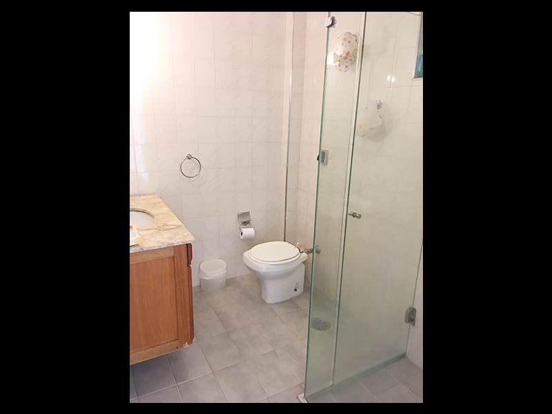 imóvel com 70m² - Pompéia - São Paulo