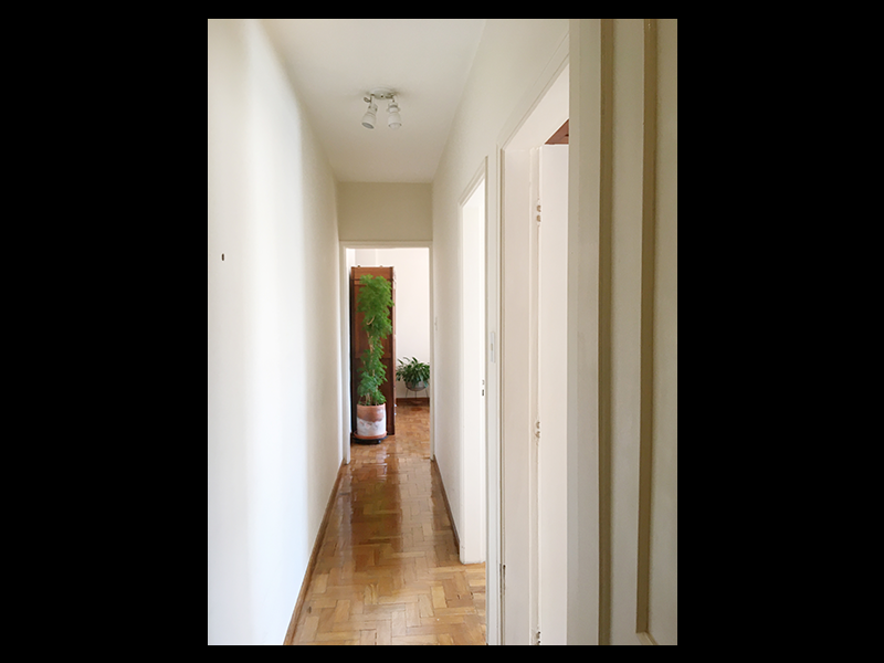 imóvel com 70m² - Pompéia - São Paulo
