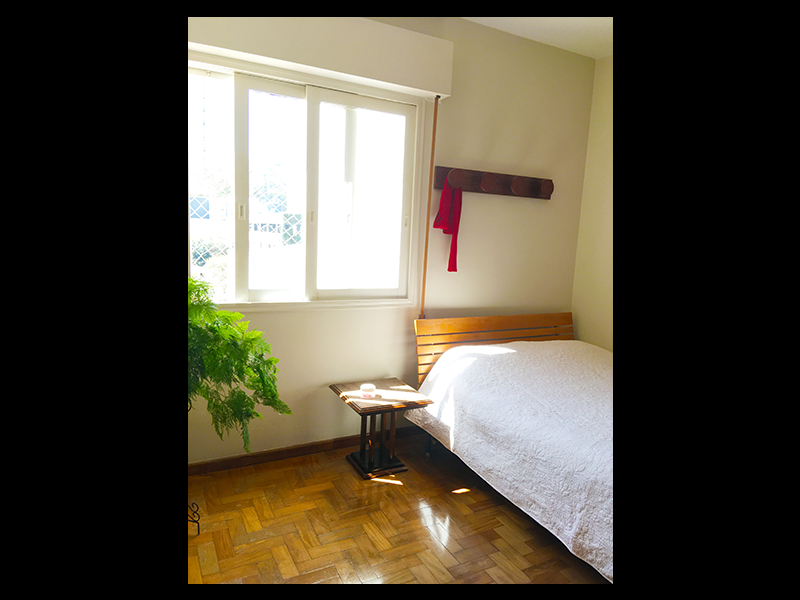 imóvel com 70m² - Pompéia - São Paulo