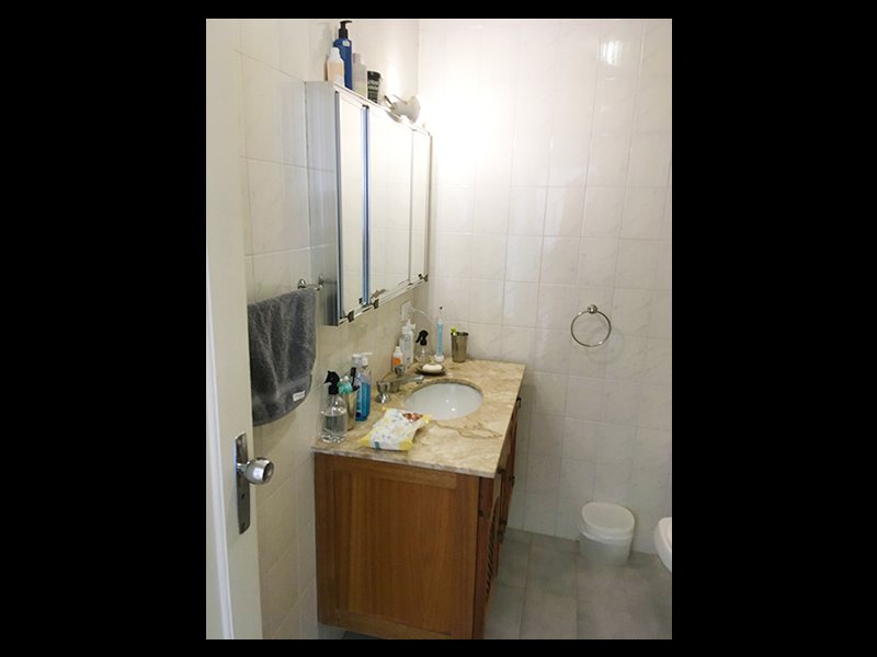 imóvel com 70m² - Pompéia - São Paulo