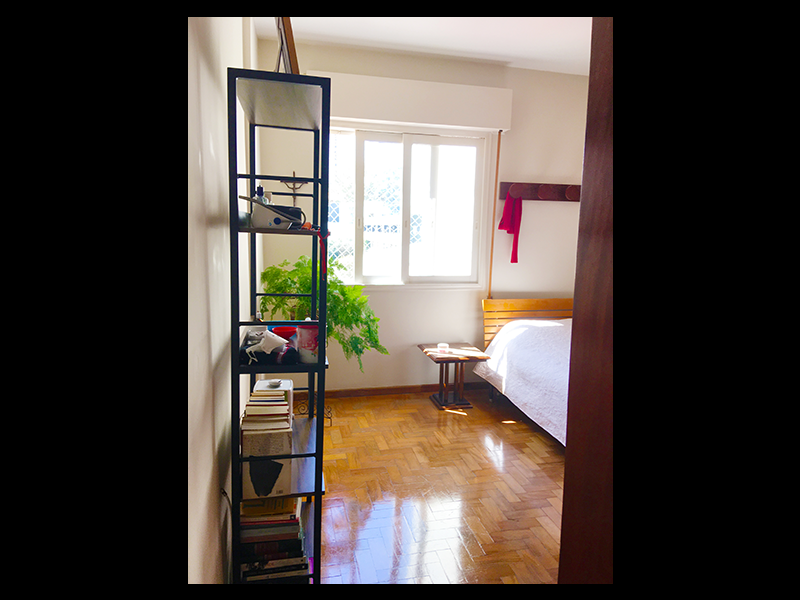 imóvel com 70m² - Pompéia - São Paulo