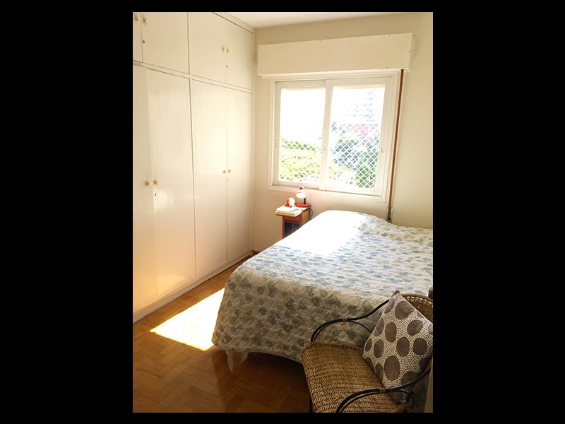 imóvel com 70m² - Pompéia - São Paulo