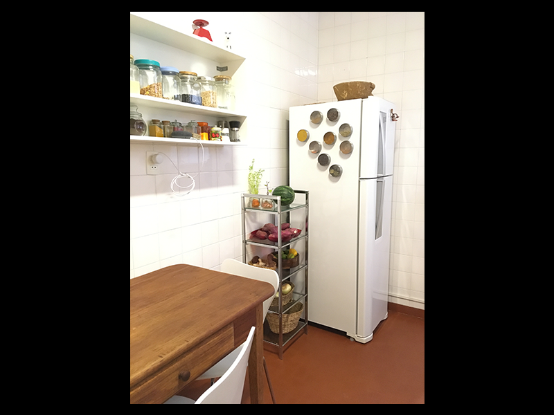 imóvel com 70m² - Pompéia - São Paulo
