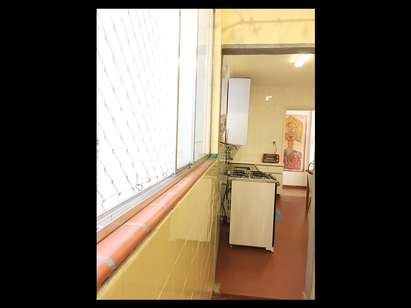 imóvel com 70m² - Pompéia - São Paulo