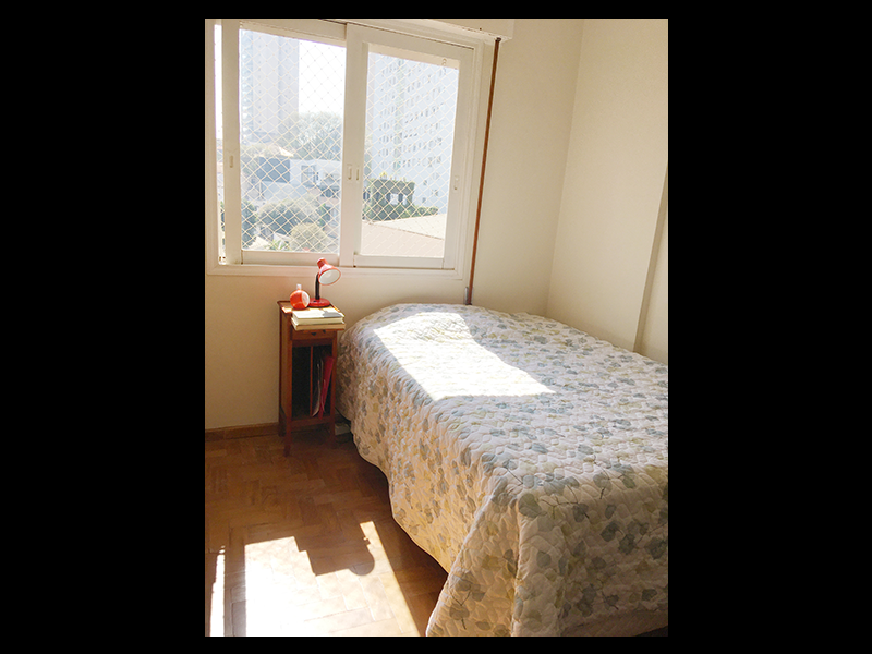 imóvel com 70m² - Pompéia - São Paulo