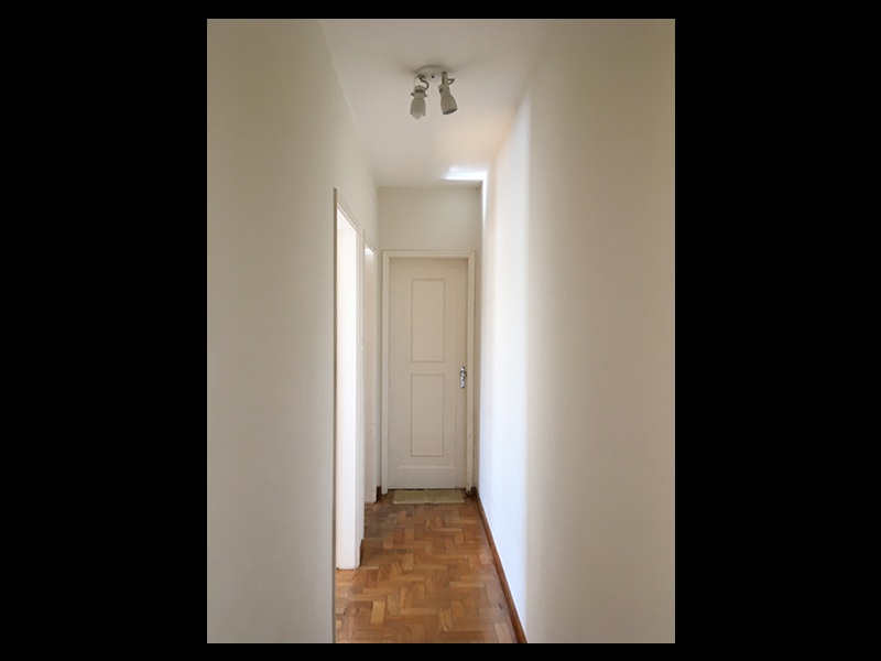 imóvel com 70m² - Pompéia - São Paulo