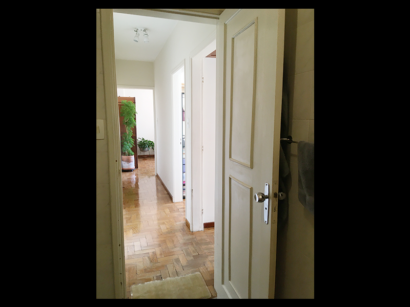 imóvel com 70m² - Pompéia - São Paulo