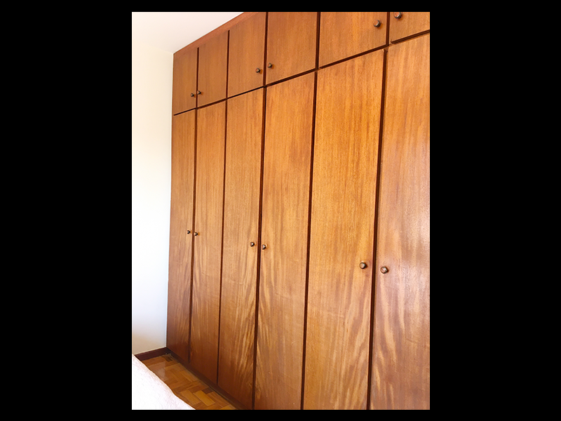 imóvel com 70m² - Pompéia - São Paulo