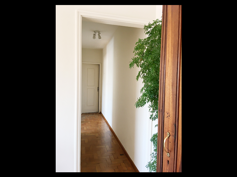 imóvel com 70m² - Pompéia - São Paulo