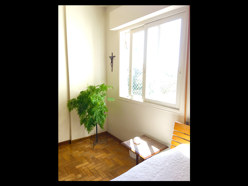 imóvel com 70m² - Pompéia - São Paulo