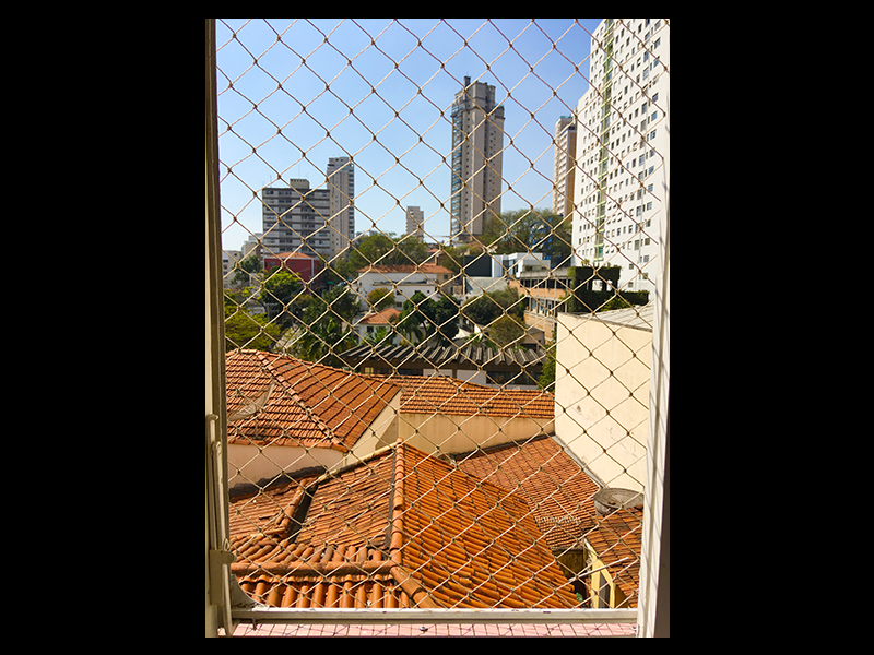 imóvel com 70m² - Pompéia - São Paulo