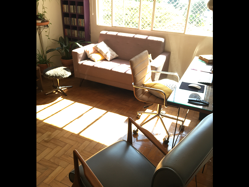 imóvel com 70m² - Pompéia - São Paulo